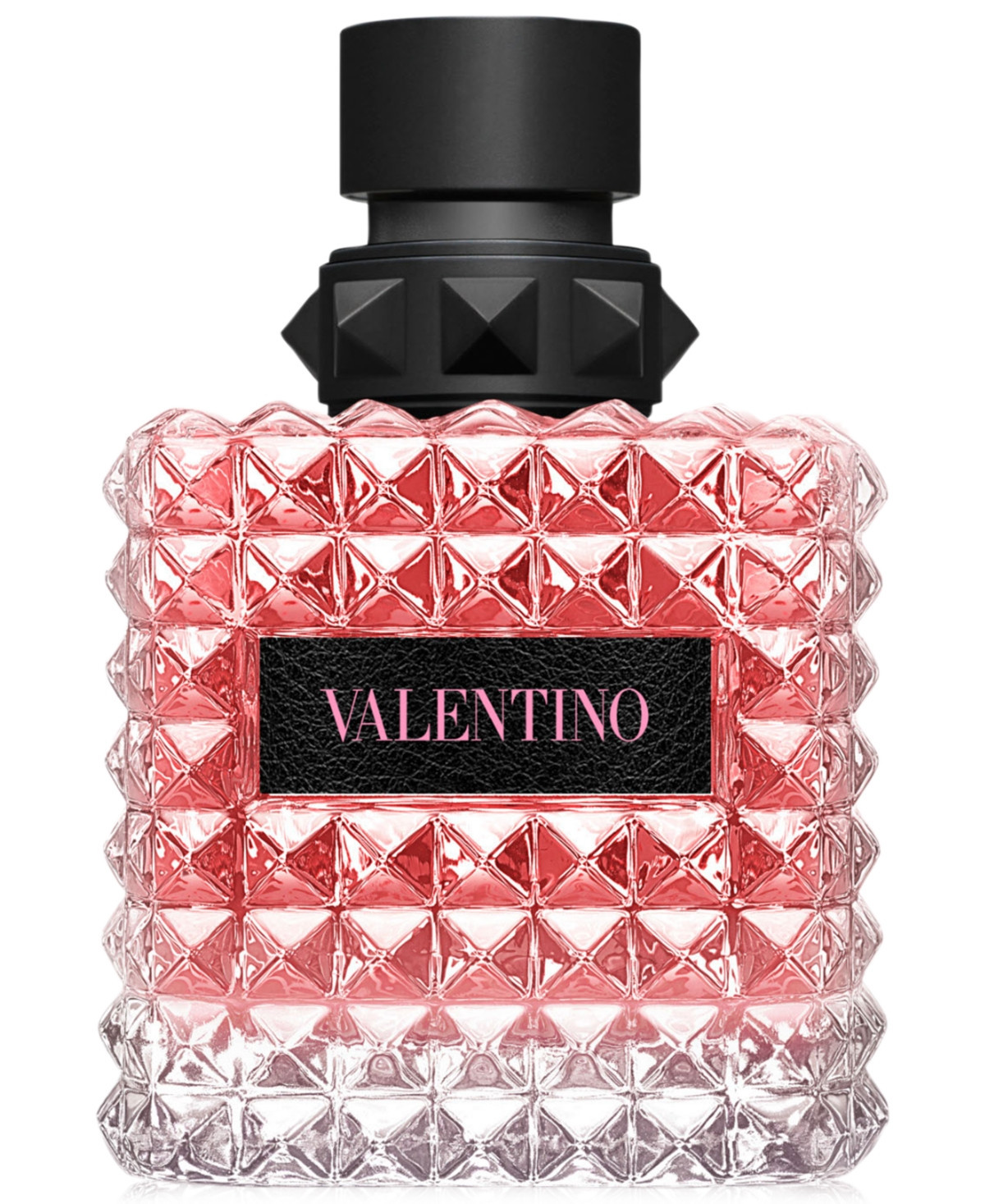 Valentino Donna Born In Roma Eau de Parfum Spray, 3.4-oz. | Macy's