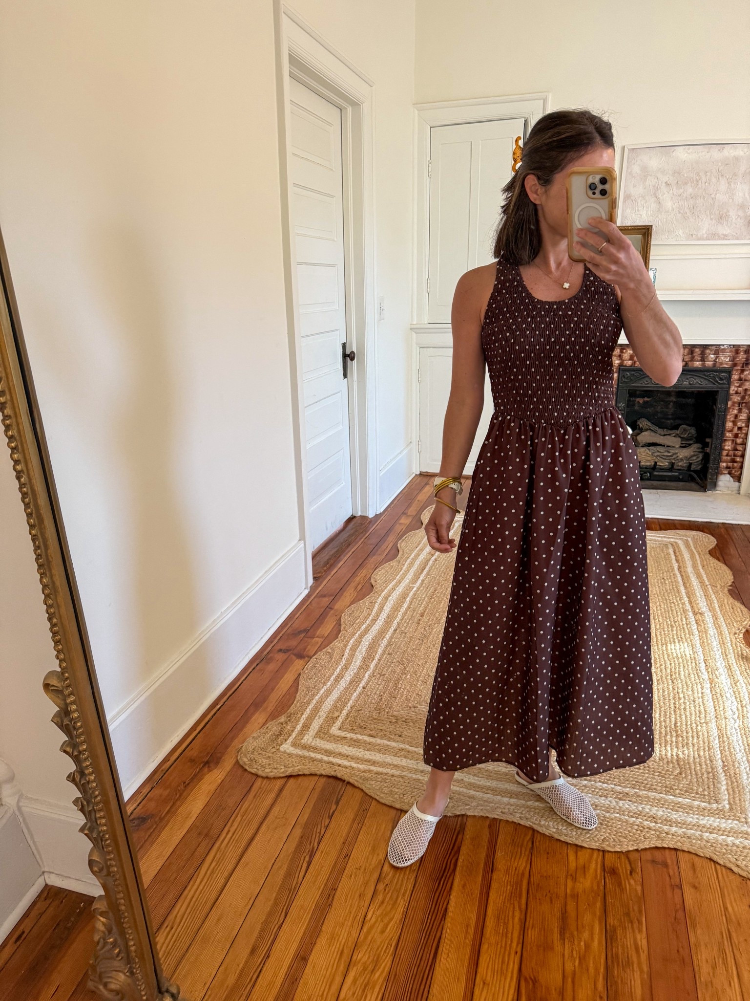 Amazon, small

#LTKSpringSale #LTKgrwm #LTKSeasonal