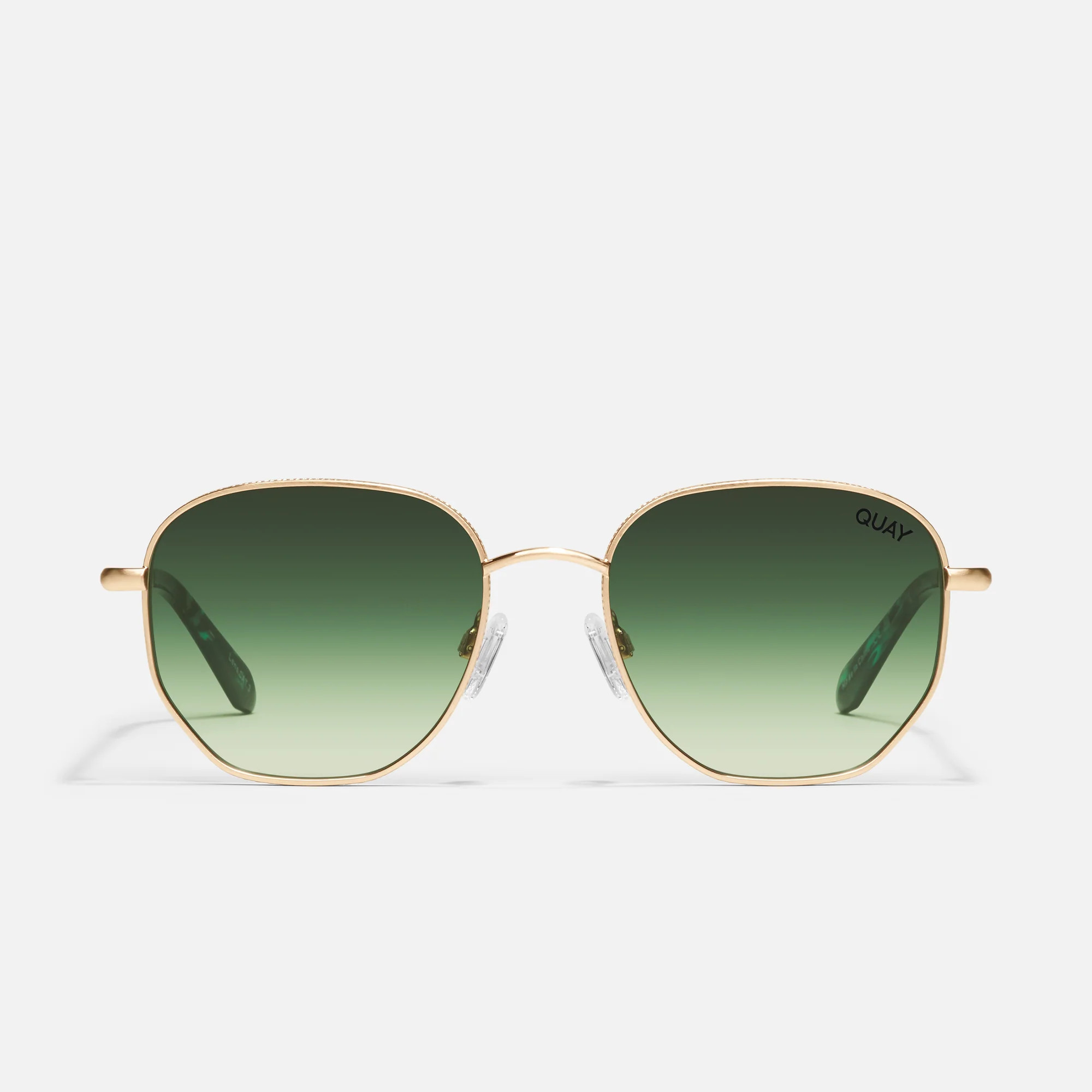 CYBER ENDS00094355 | Quay Australia