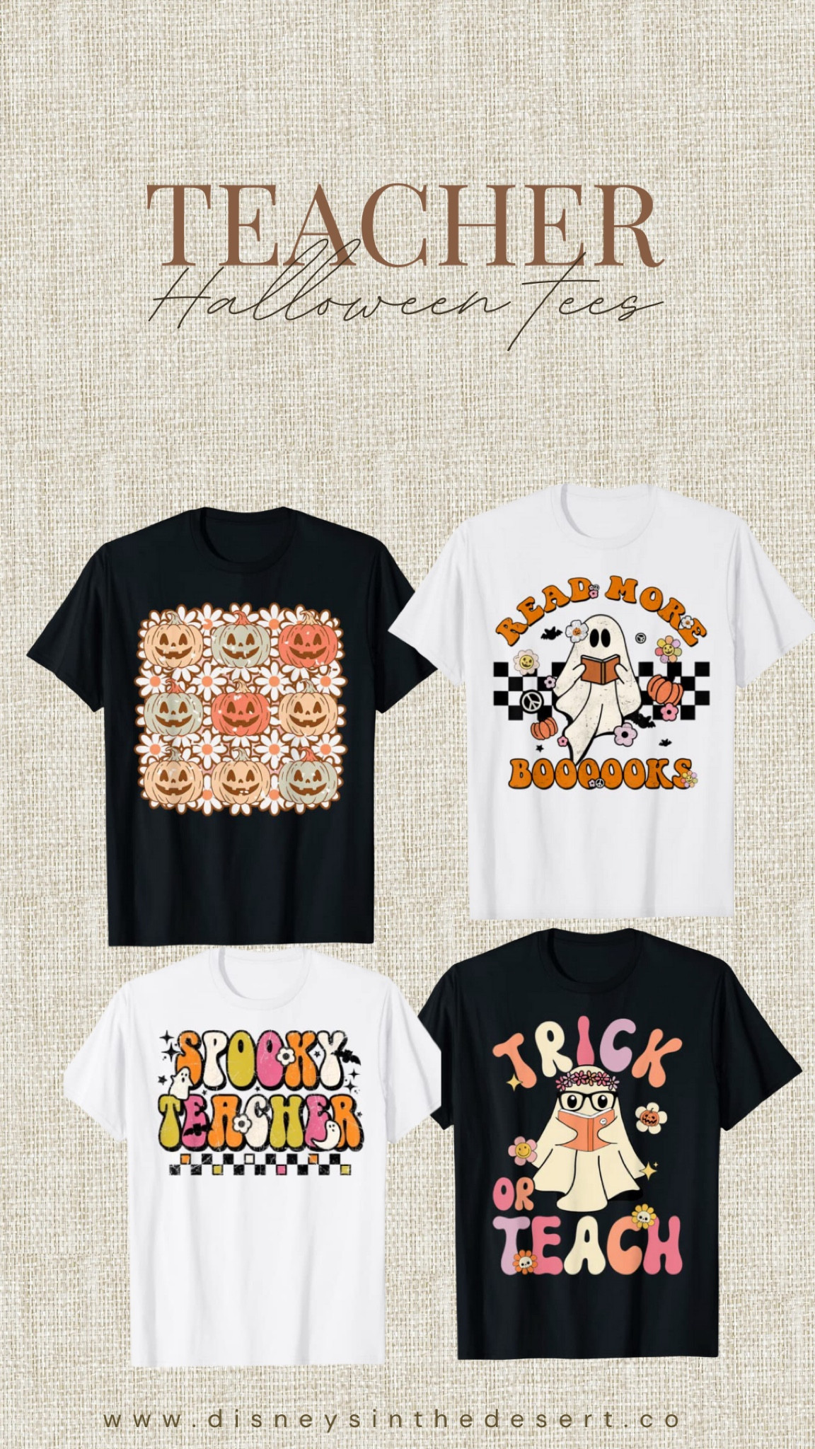 #LTKHoliday #LTKSeasonal #LTKHalloween