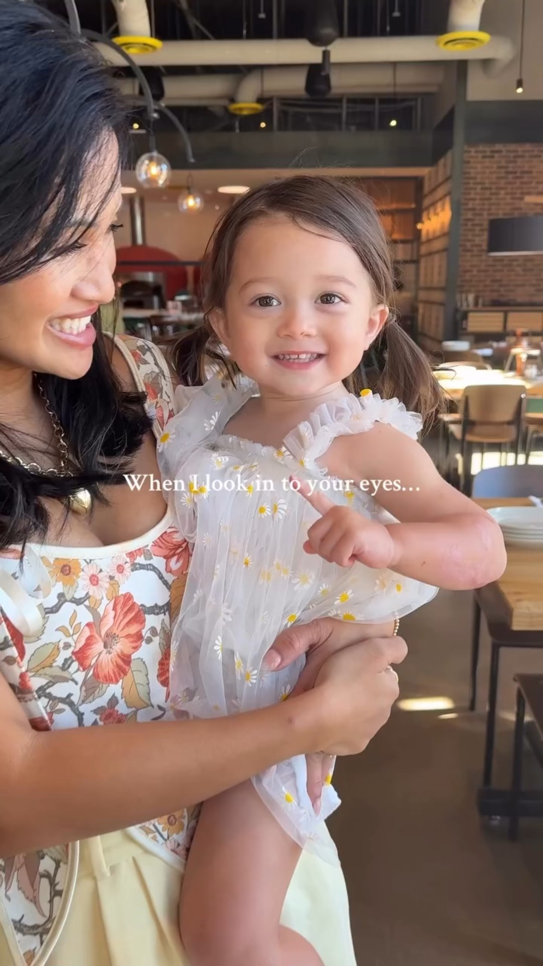 Jesus said, “Let the little children come to me and do not hinder them, for to such belongs the kingdom of heaven.” Matthew‬ ‭19‬:‭14‬ ‭ESV‬‬

#LTKFamily #LTKPetite #LTKBaby