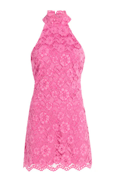 Issa Dress | LIKELY