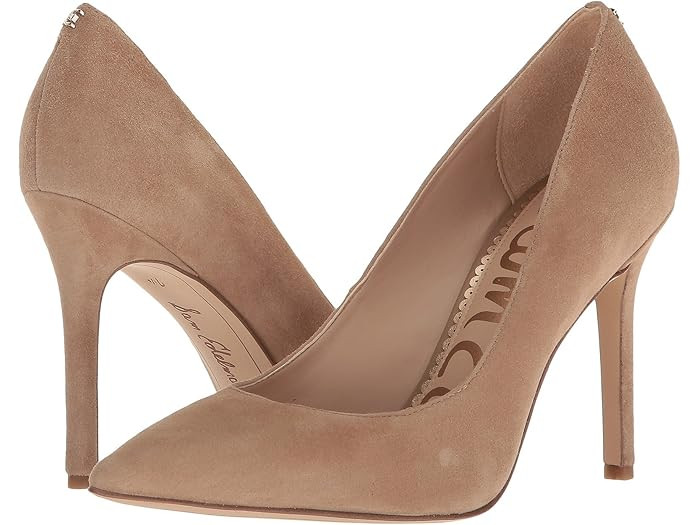 Sam Edelman Hazel | Zappos