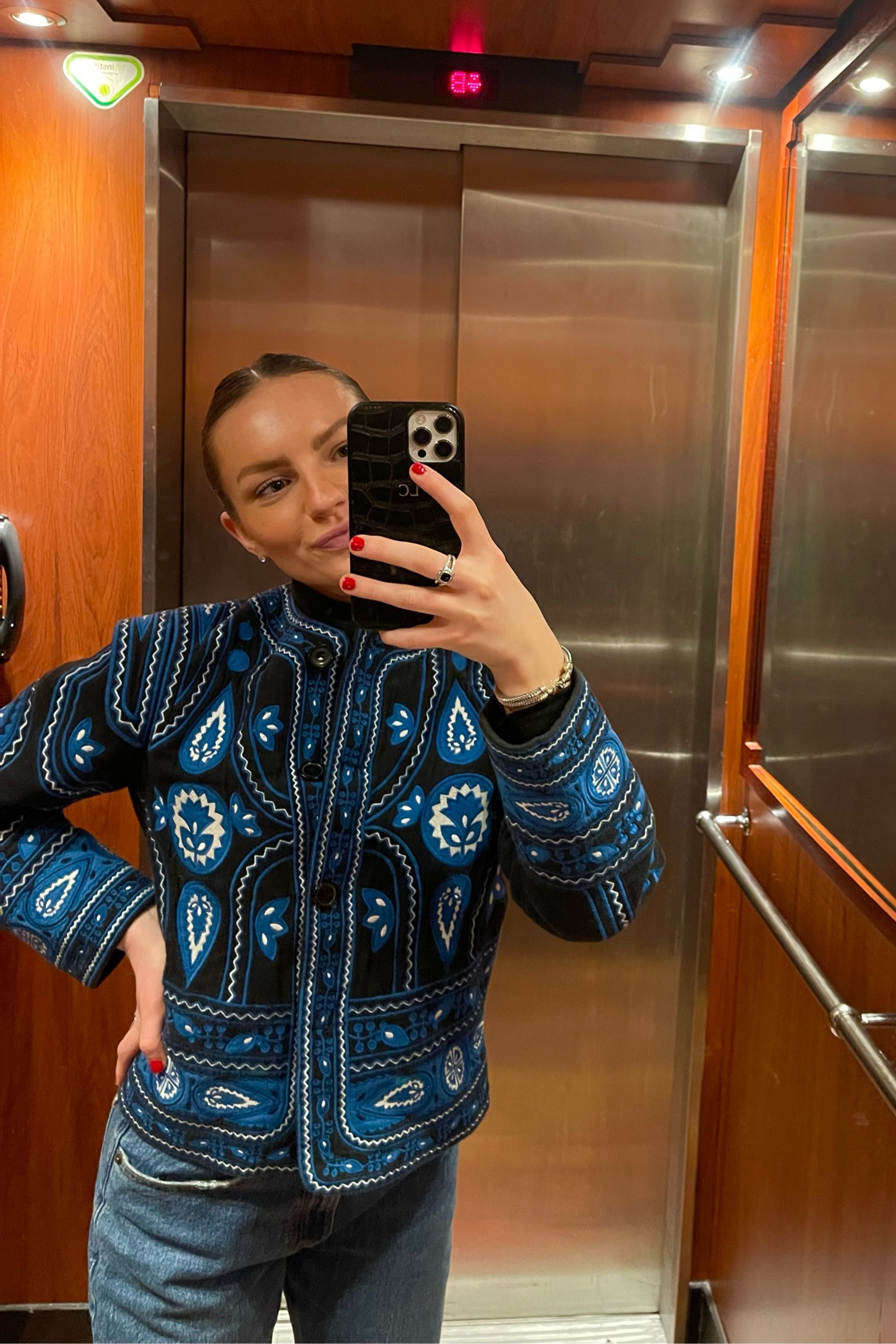 #LTKSeasonal #LTKFindsUnder100 #LTKStyleTip