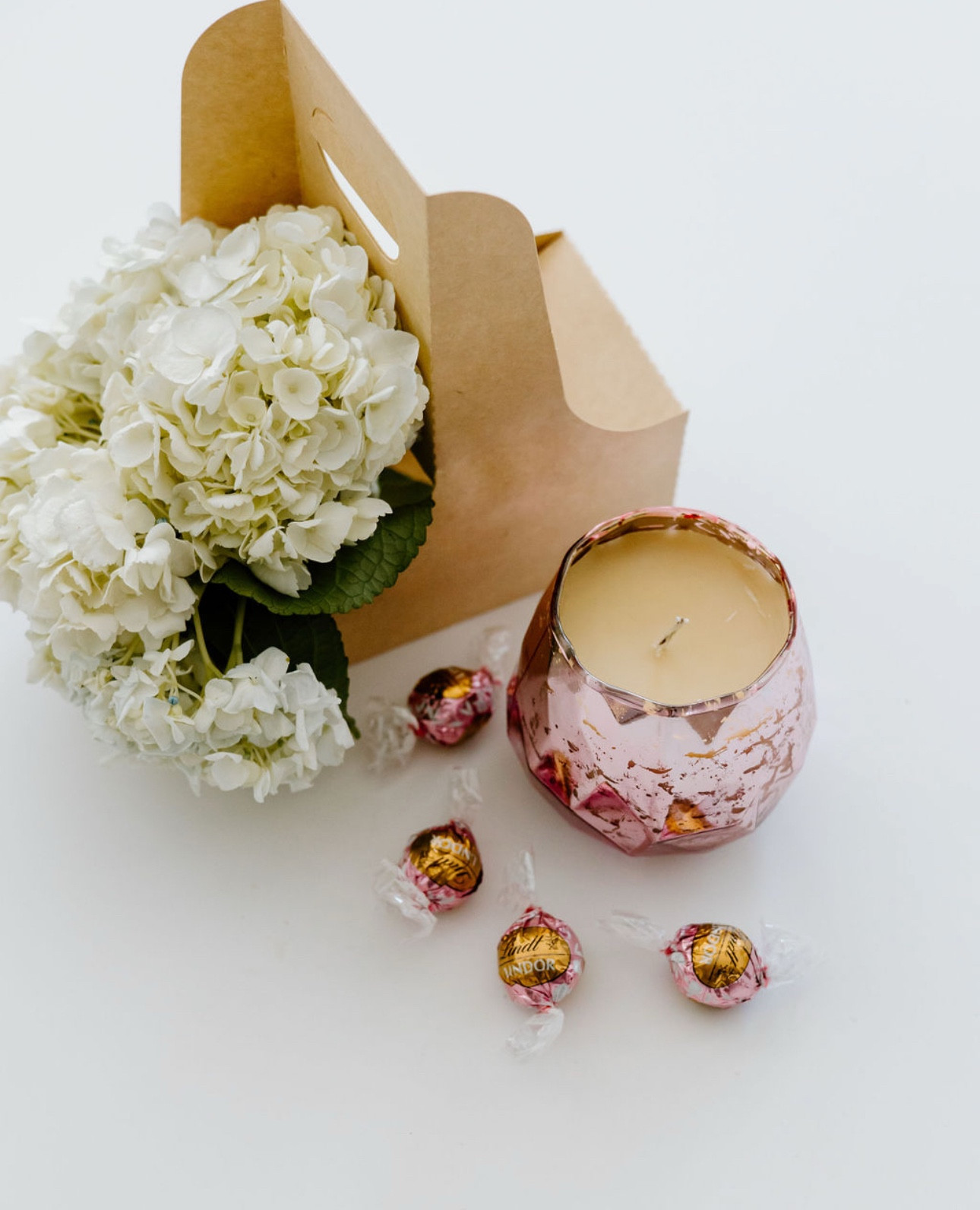 Easter gifts for your teachers and friends 🐰🌸