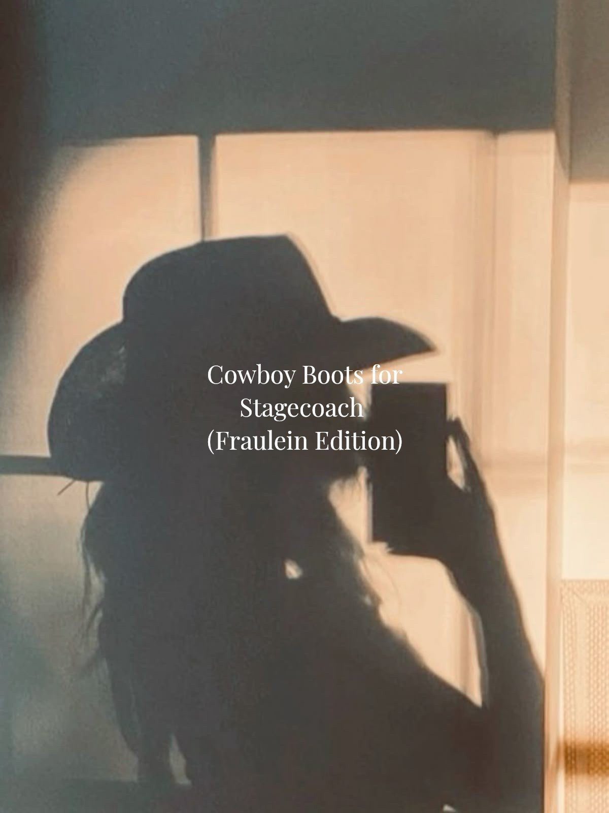 #LTKShoeCrush #LTKStyleTip #LTKFestival