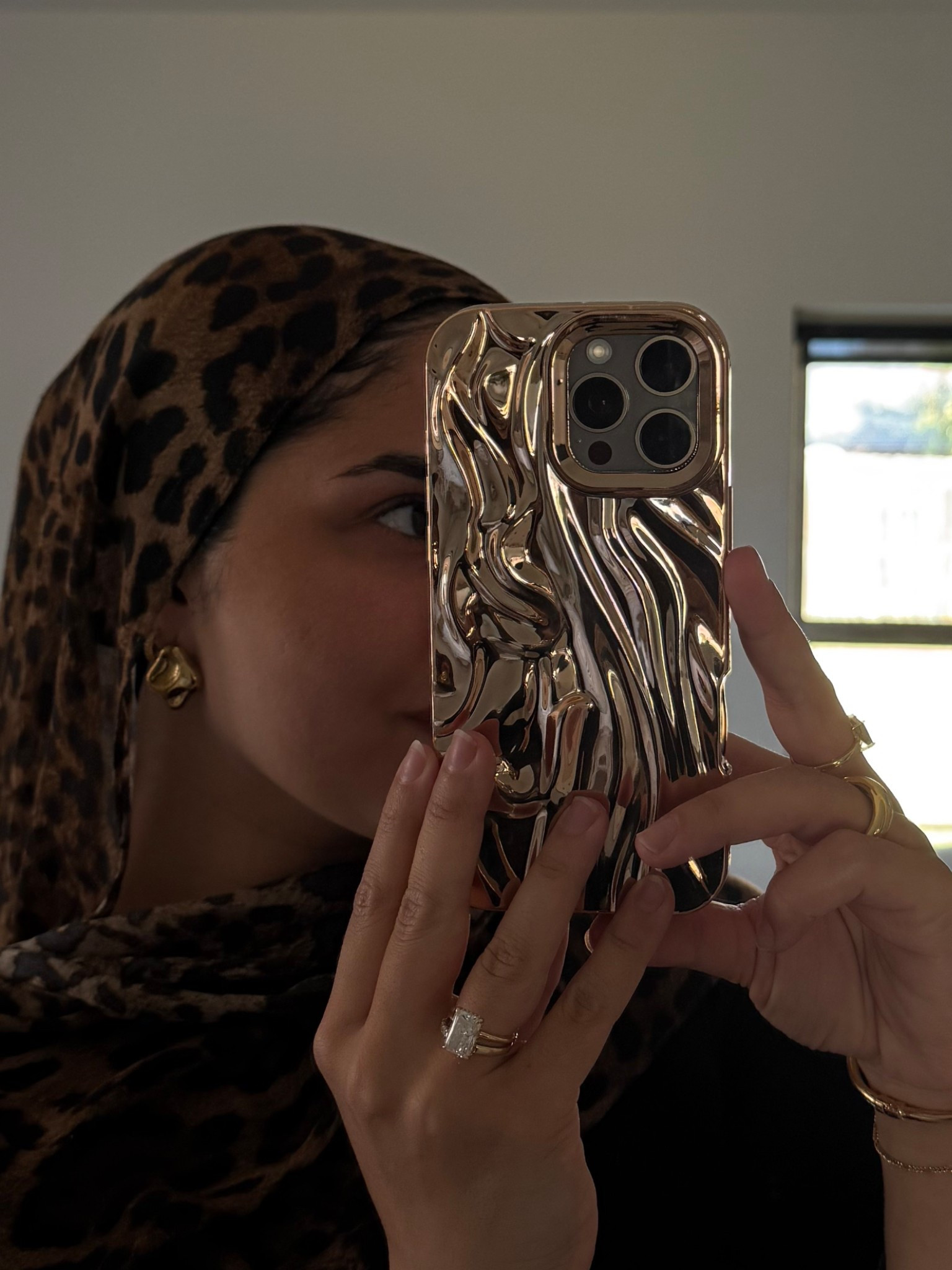 obsessed is an understatement 😍

#LTKStyleTip #LTKFindsUnder50 #LTKSeasonal