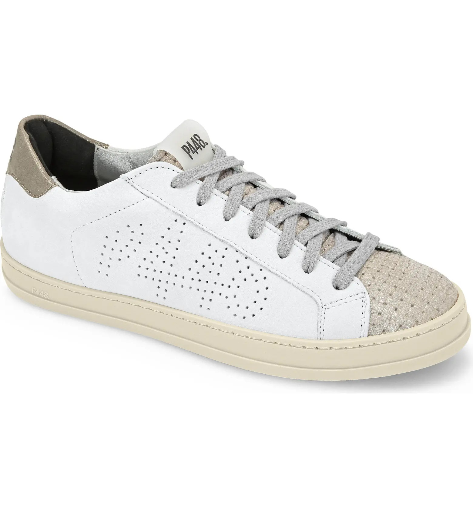 John Sneaker | Nordstrom