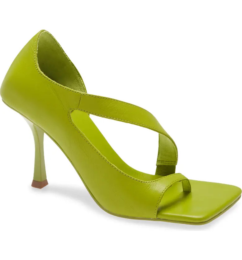 brahmin small Caroline croc | Nordstrom