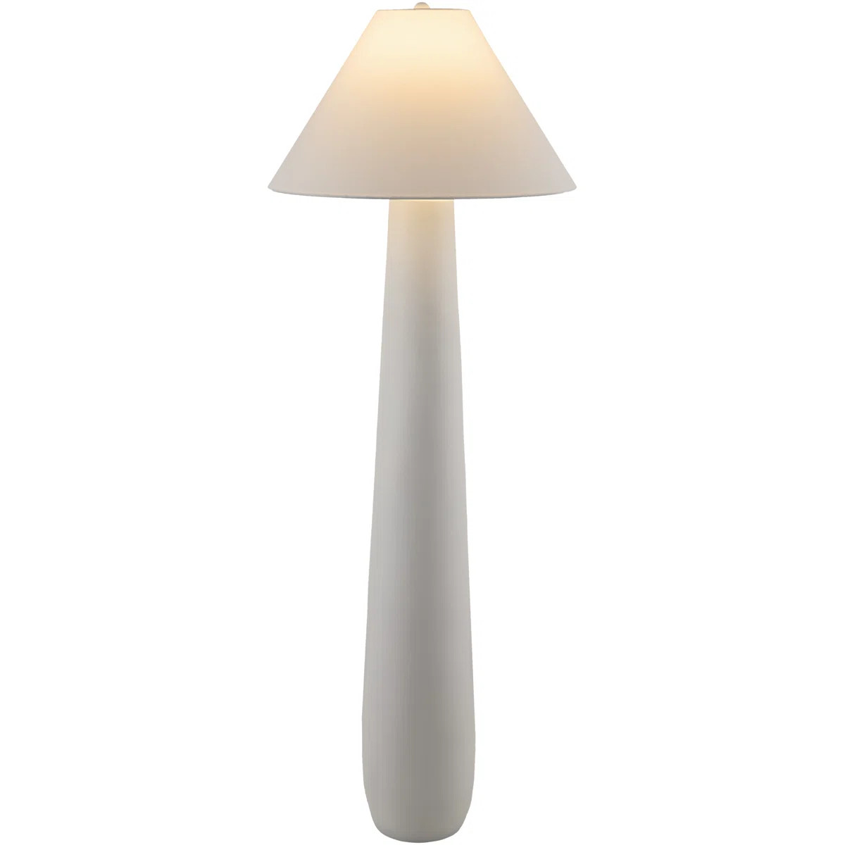 Rabayda Floor Lamp | Wayfair North America
