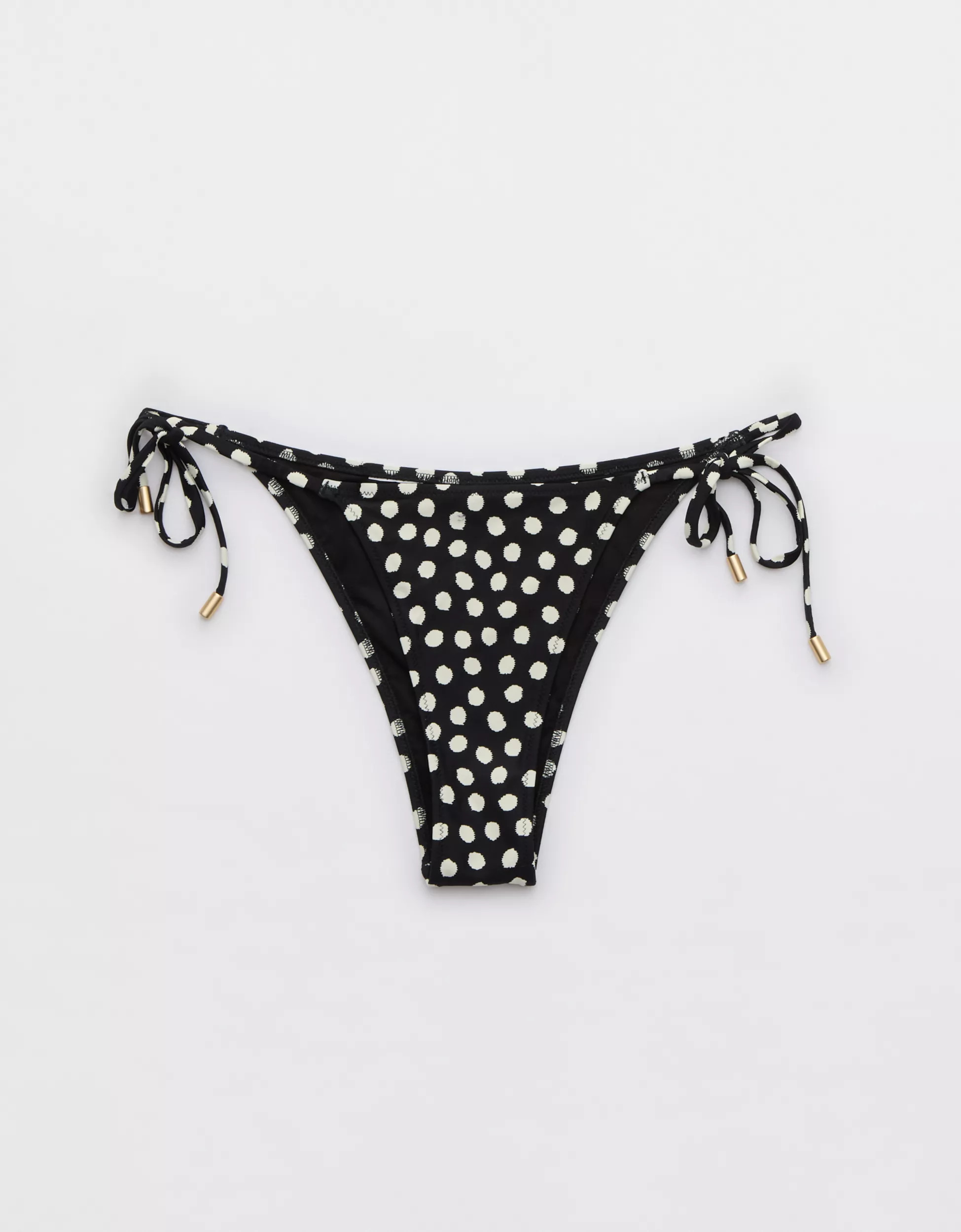 Aerie The Sunbun Bikini Bottom | Aerie
