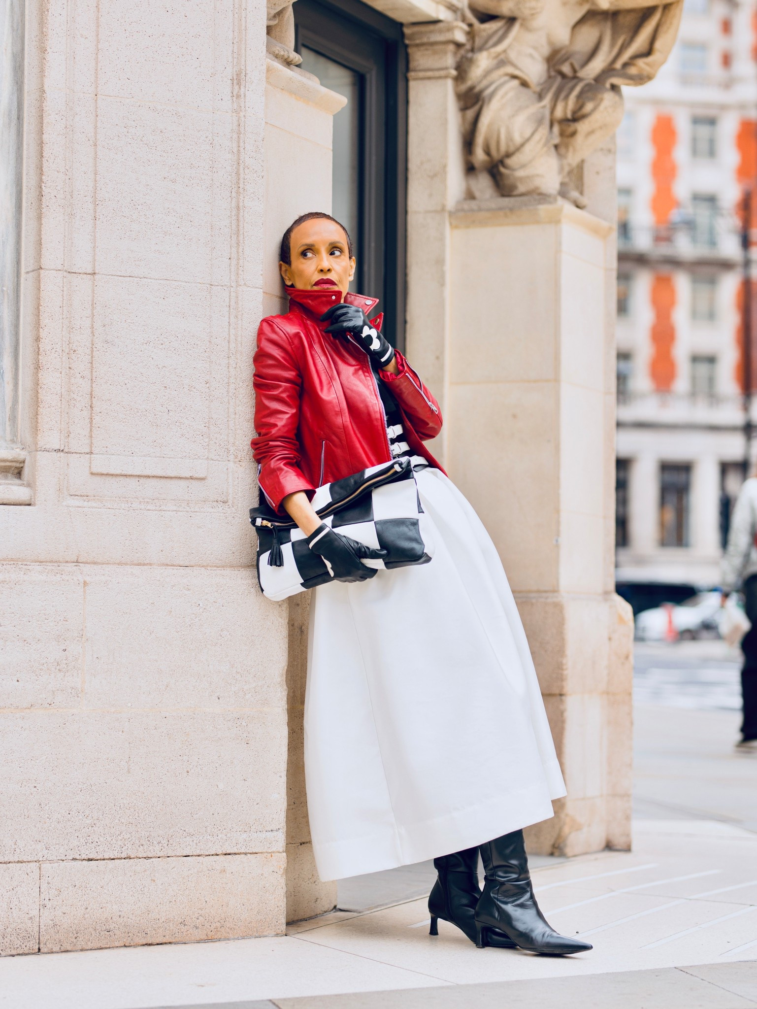 A few of my favourite things that I wear on repeat! 

Love 
Jordan 
The Elegant Stylist x 

#LTKootd #LTKOver40