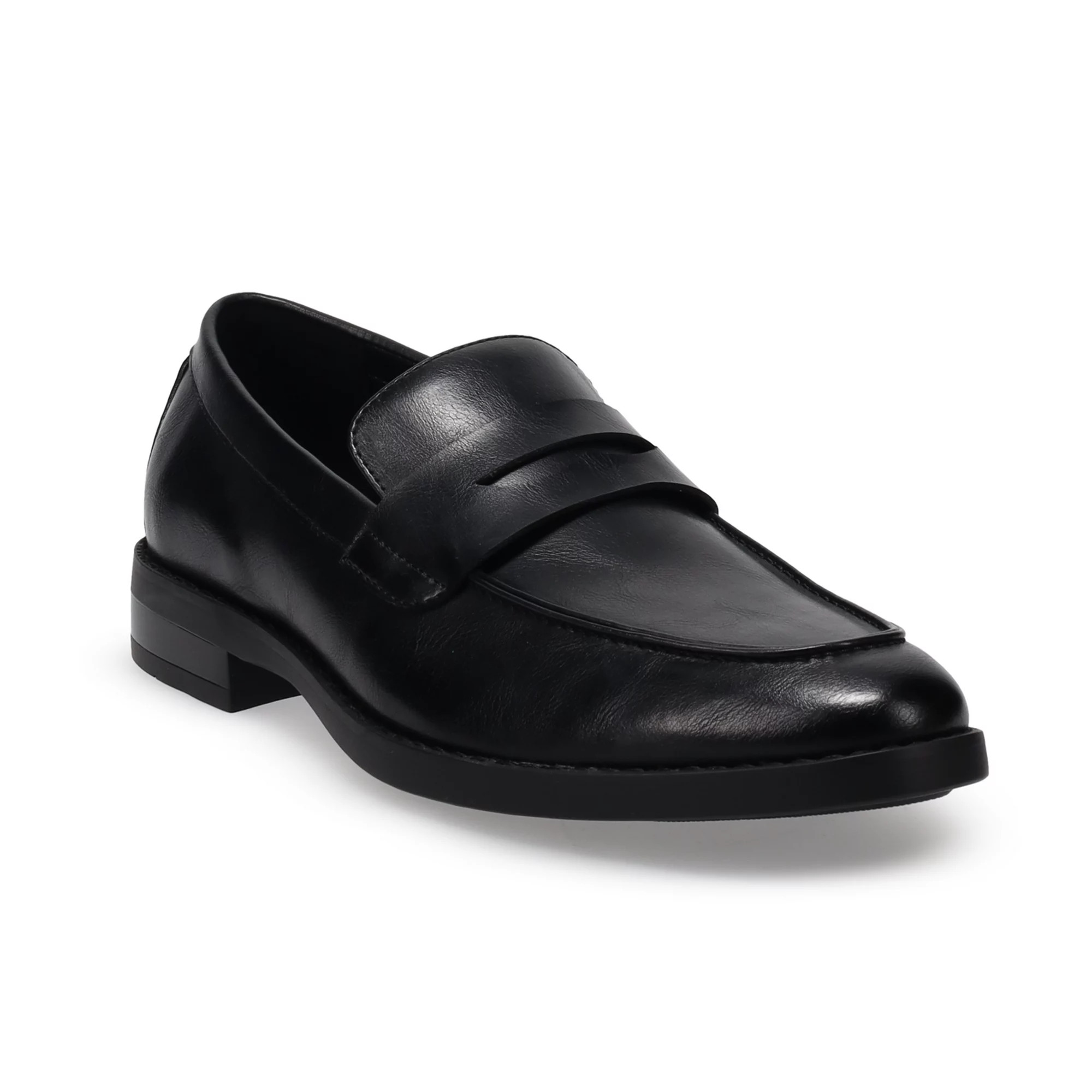 Apt. 9® Scottie Men's Penny Loafers | Kohl's