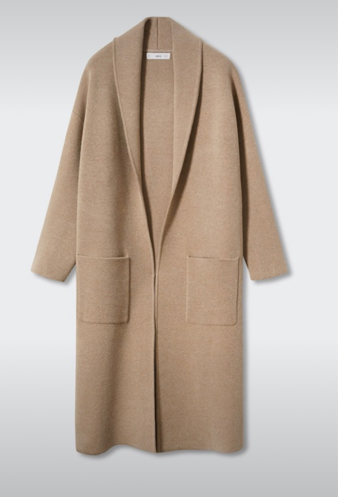 This coat sells out every year!  
It’s in stock in 3 colors!  

$130



#LTKworkwear #LTKSeasonal #LTKstyletip