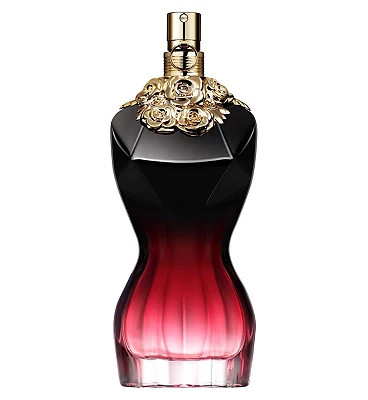 Jean Paul Gaultier La Belle Eau de Parfum 30ml | Boots.com