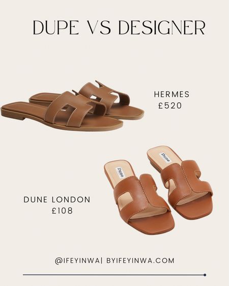I love Hermes Oran sandals but now you can get the look for a fraction of the price! 


#LTKstyletip #LTKshoecrush #LTKFind