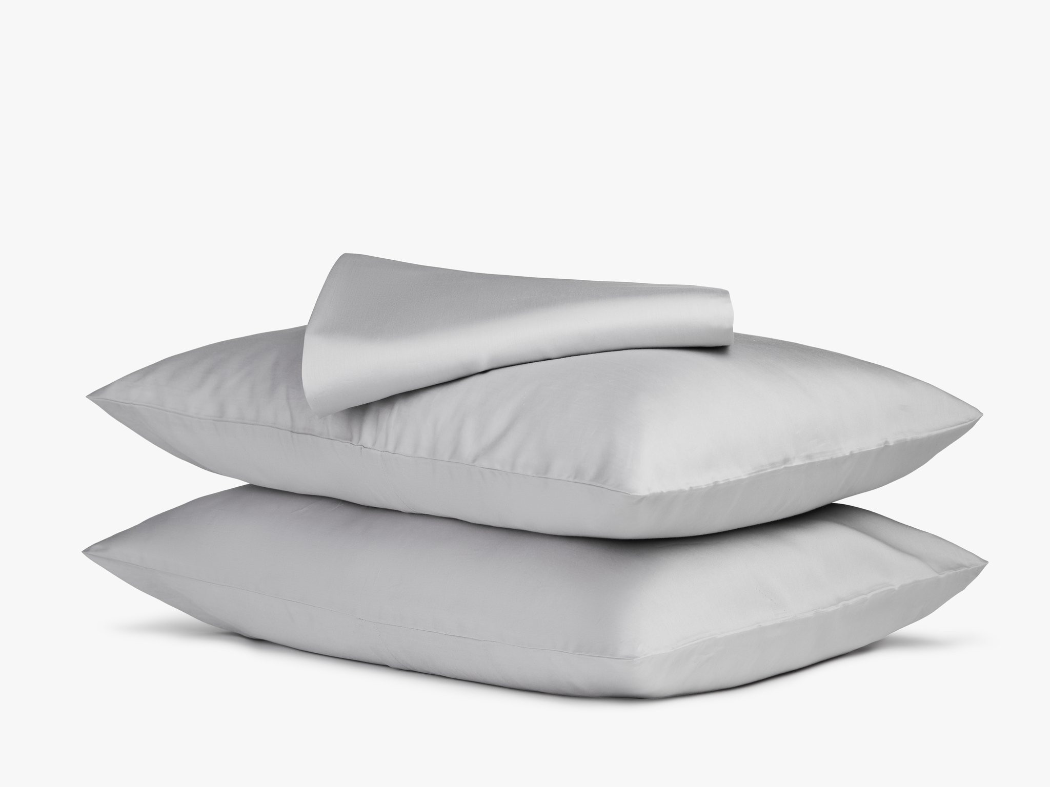 Sateen Sheet Set | Parachute