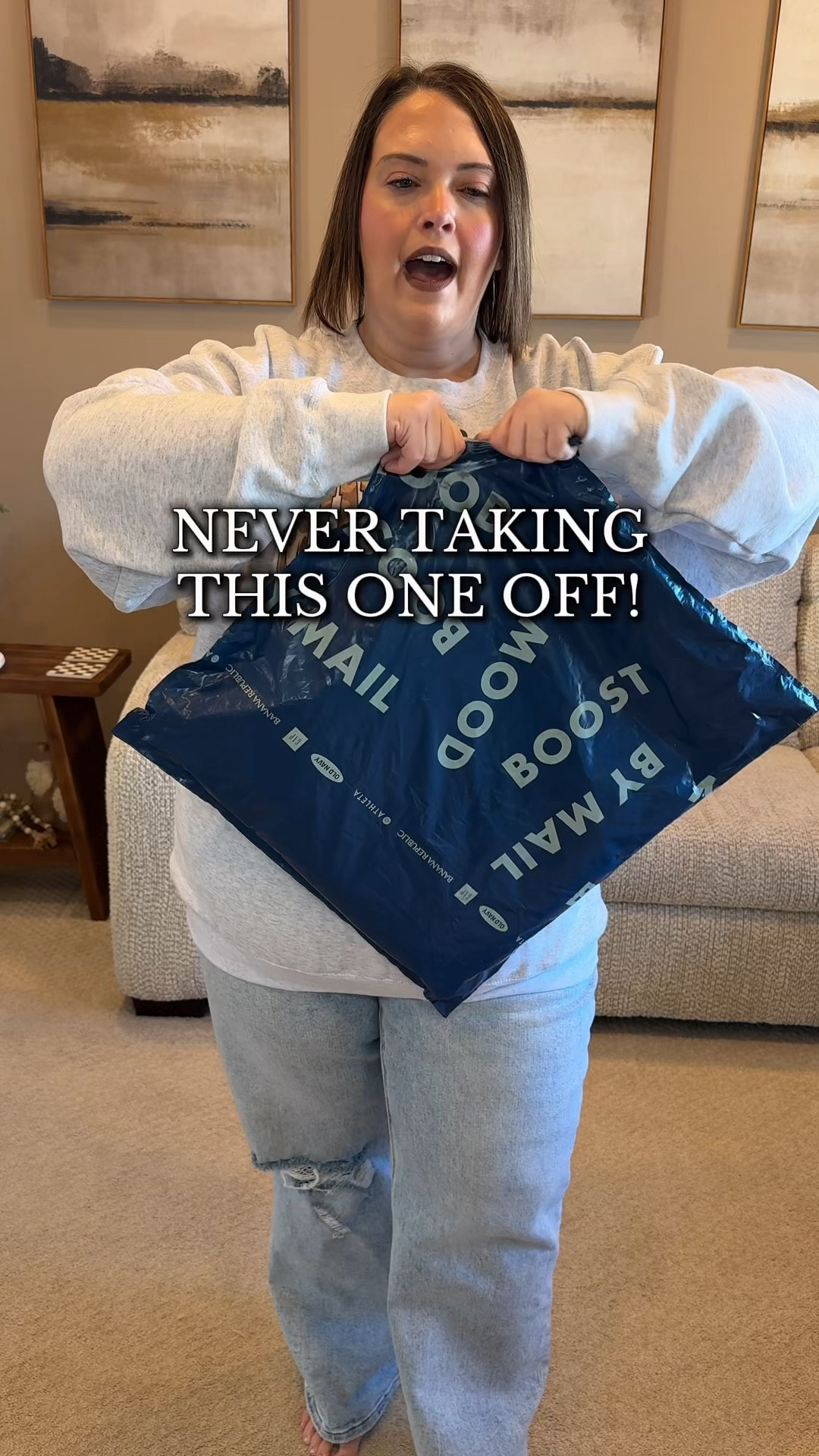 I have been loving the quarter zips from Gap lately!! Wearing the XL! @gapstyle 

#LTKActive #LTKootd #LTKPlusSize