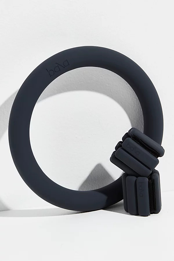 Bala Home Bundle by Bala at Free People, One, One Size | Free People (Global - UK&FR Excluded)