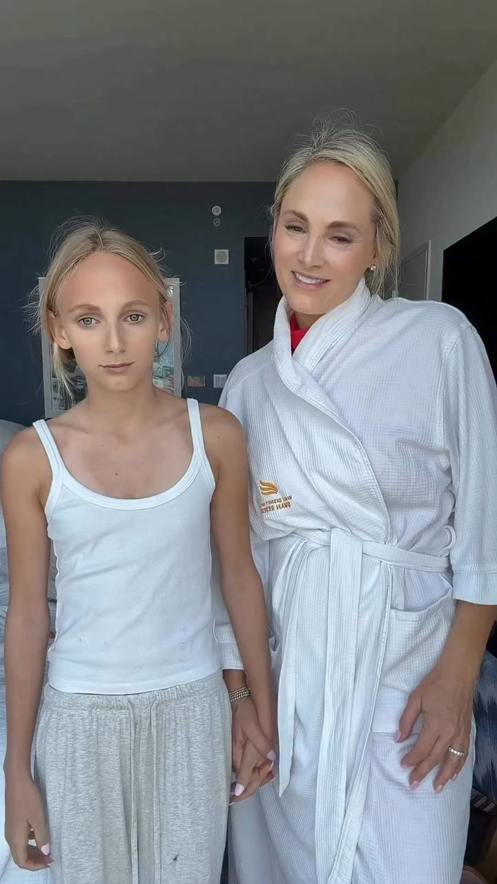 Spanx jumpsuit wearing small 
Discount code: JESSXSPANX 

#LTKSaleAlert #LTKootd #LTKOver40