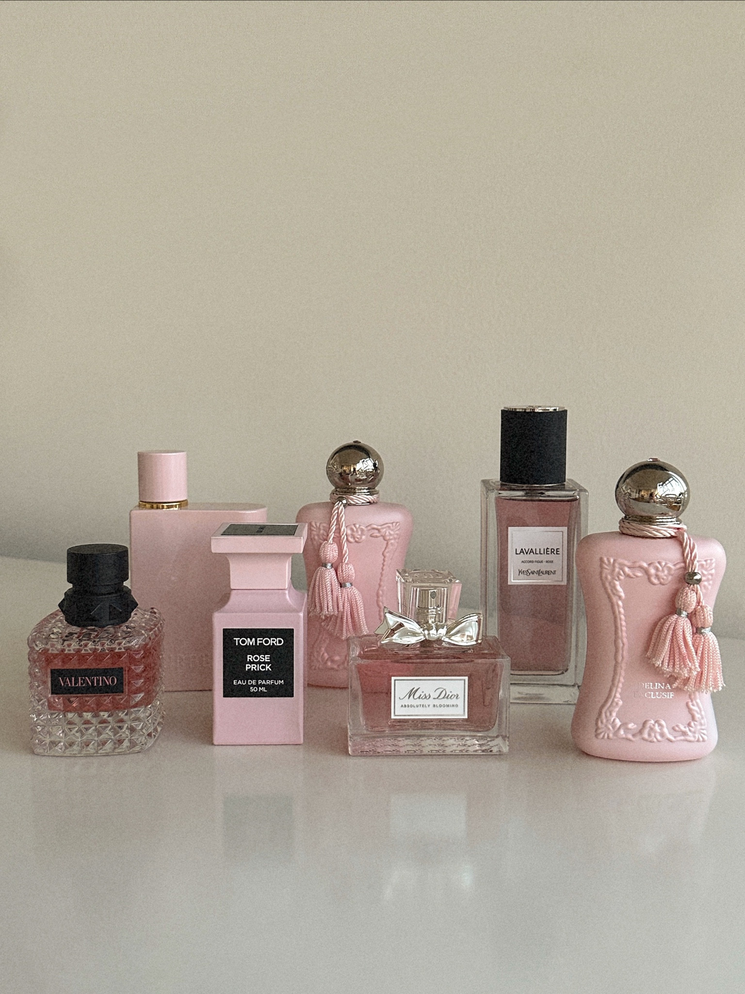 Burberry english rose perfume online