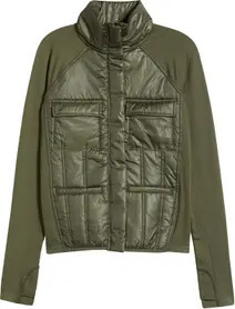 Hybrid Jacket | Nordstrom