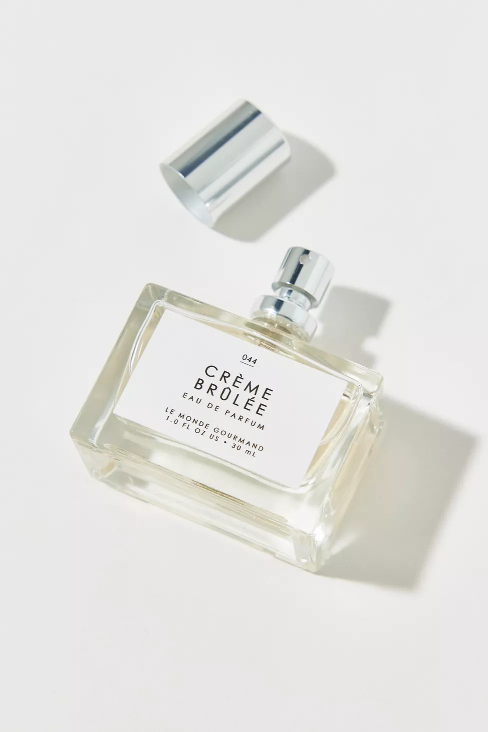 Gourmand Eau De Parfum Fragrance | Urban Outfitters (US and RoW)