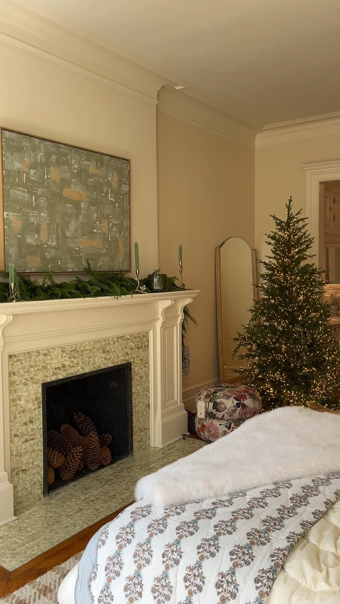 White elephant gifts!

#LTKHoliday #LTKGiftGuide