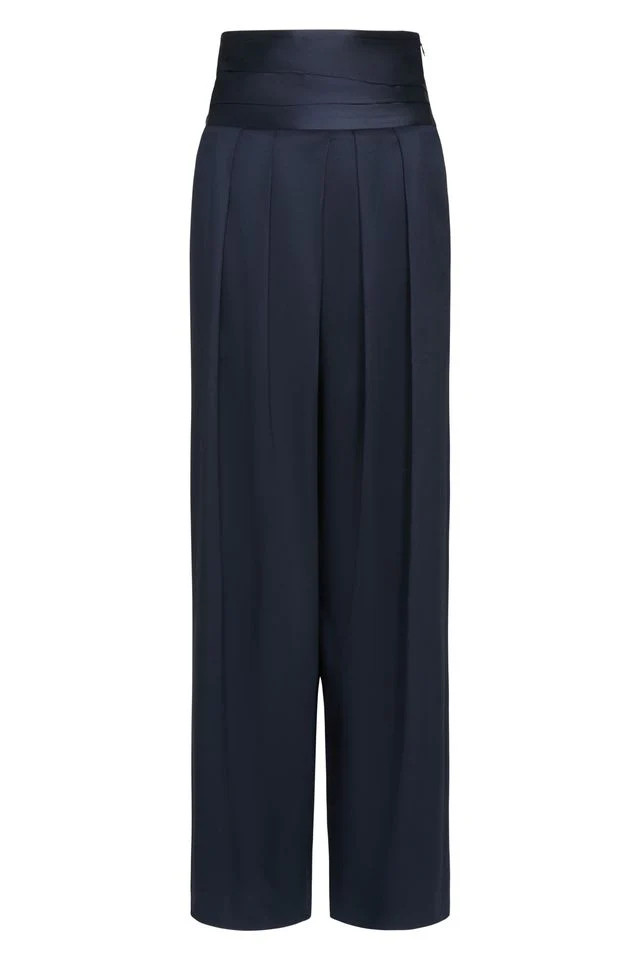 Delancey St Pant | Gwynn's