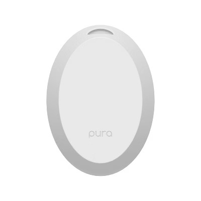 Pura Mini Smart Fragrance Diffuser | Target