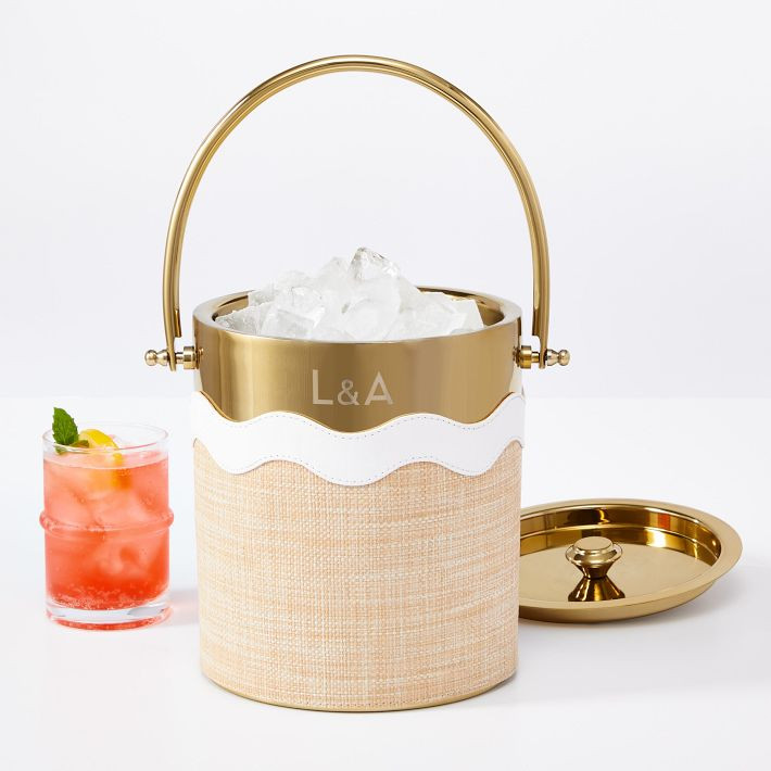 Mark and Graham | Mark and Graham