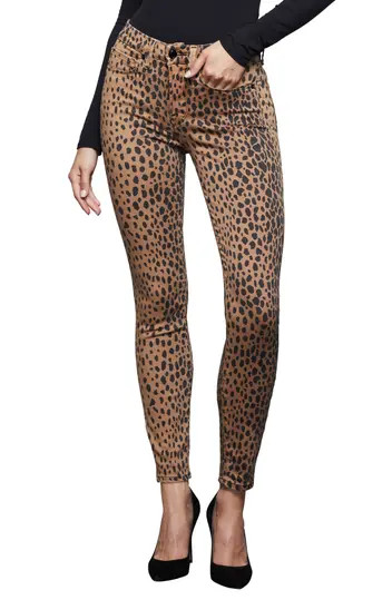 Good Waist Skinny Jeans | Nordstrom Rack