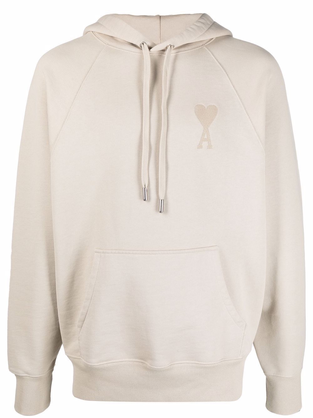 hoodie Ami de Cœur | Farfetch (RoW)