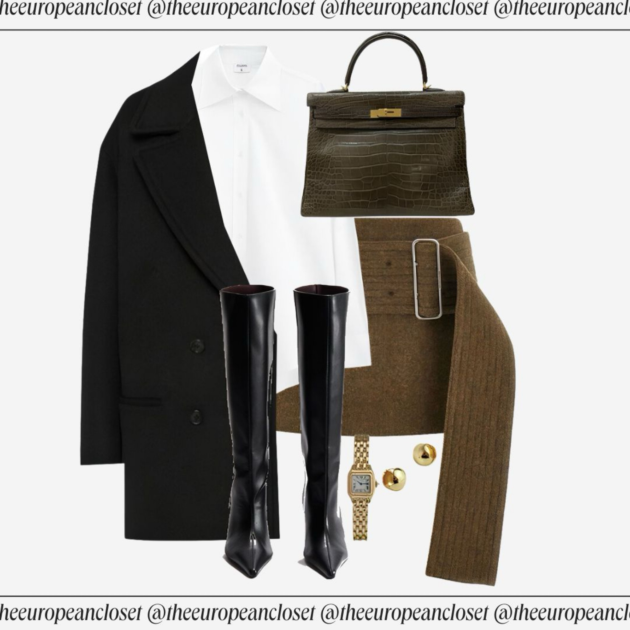 #LTKSeasonal #LTKHoliday #LTKU