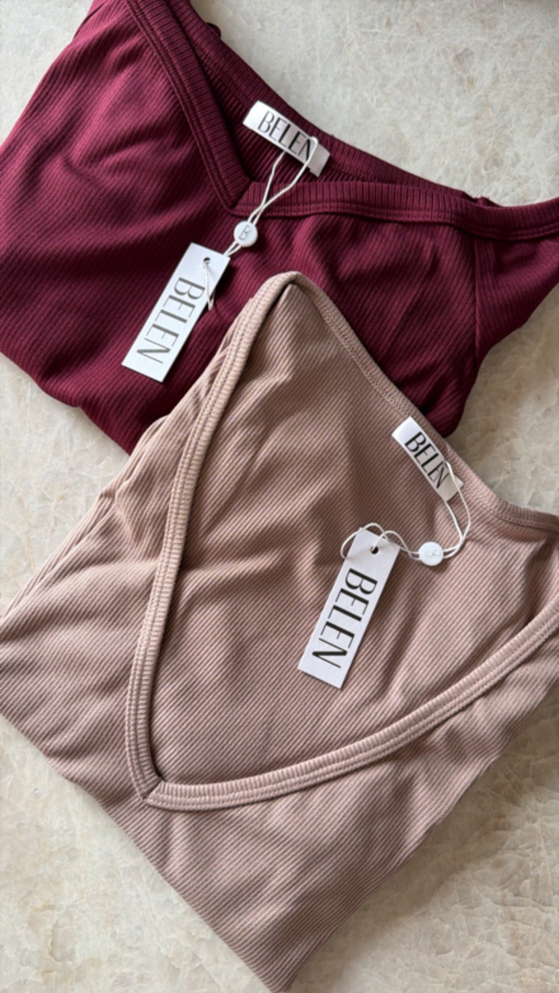 The most gorgeous layering tops! Use CODE: LUCY15 

#LTKOver40 #LTKSeasonal