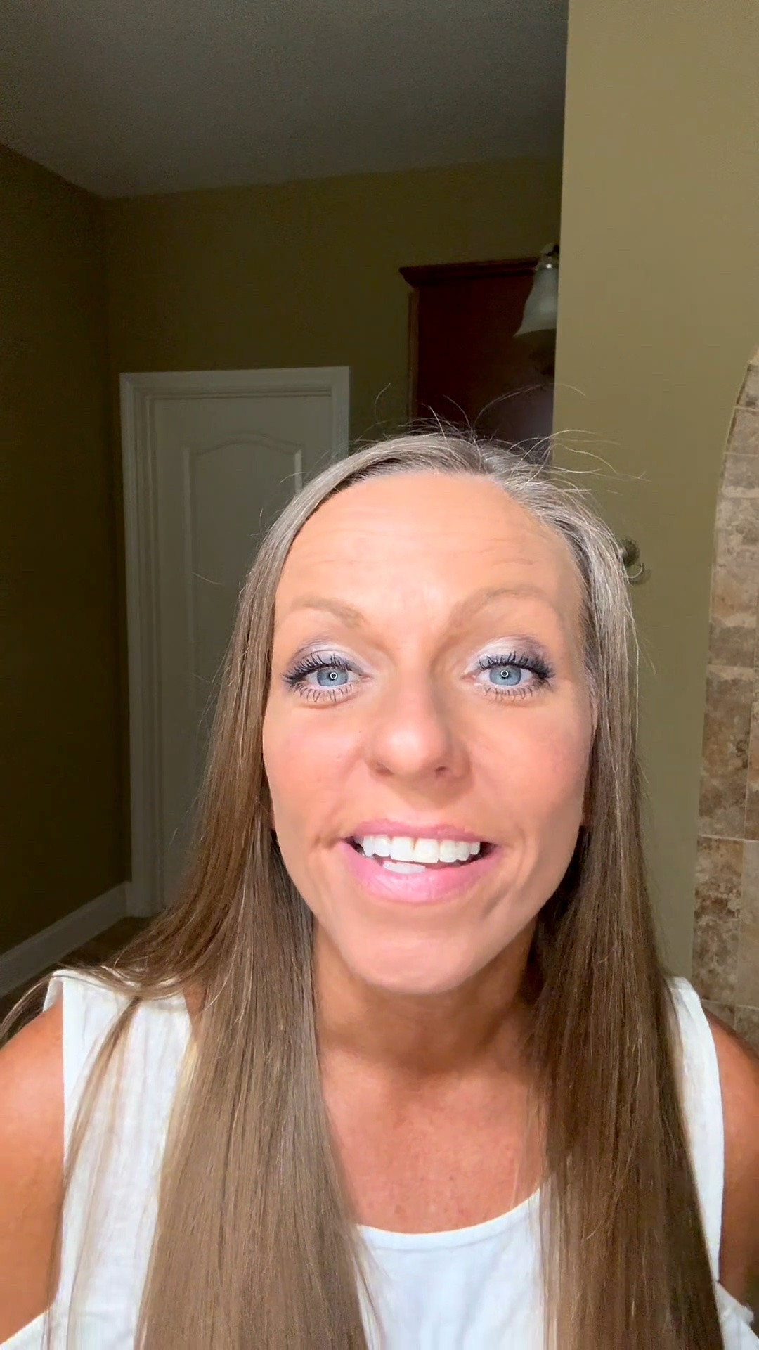 #LTKSaleAlert #LTKBeauty #LTKgrwm