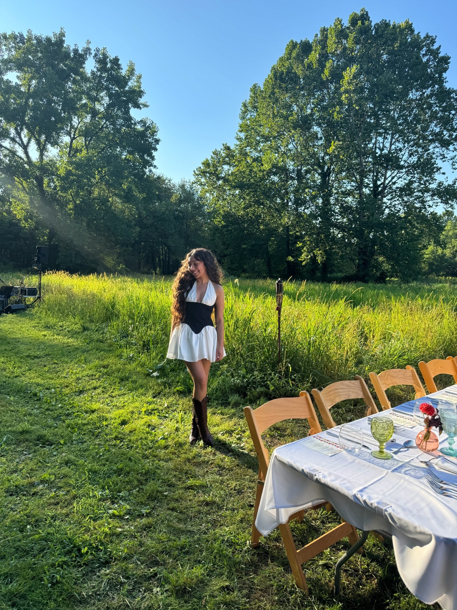 #LTKBeauty #LTKTravel #LTKSeasonal