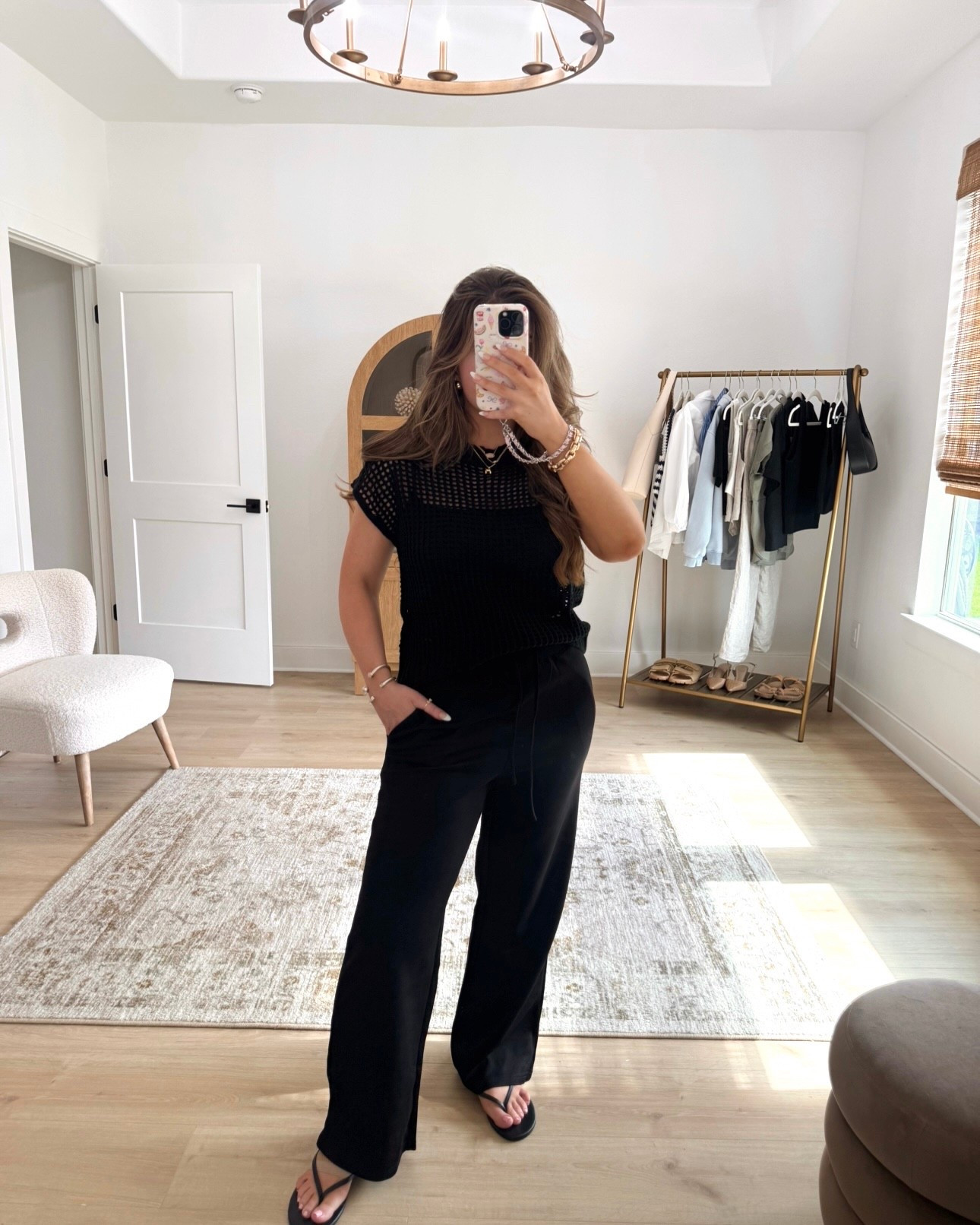 Summer ready with Amazon ☀️

#LTKFindsUnder50 #LTKStyleTip #LTKSeasonal