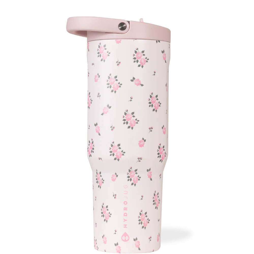 Wildrose | HydroJug