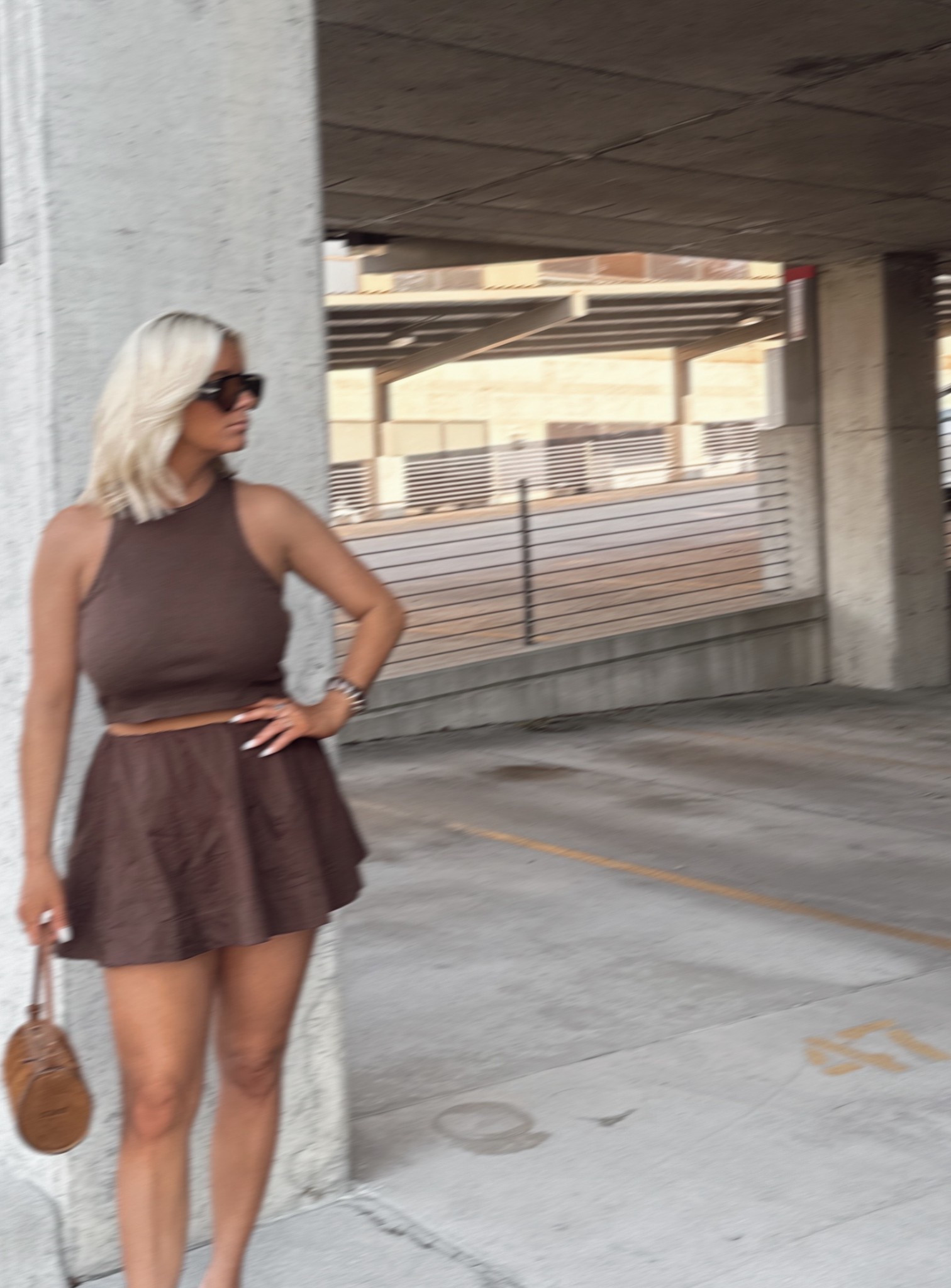 #LTKFindsUnder100 #LTKFallSale #LTKSeasonal