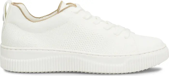 Faro Sneaker (Women) | Nordstrom