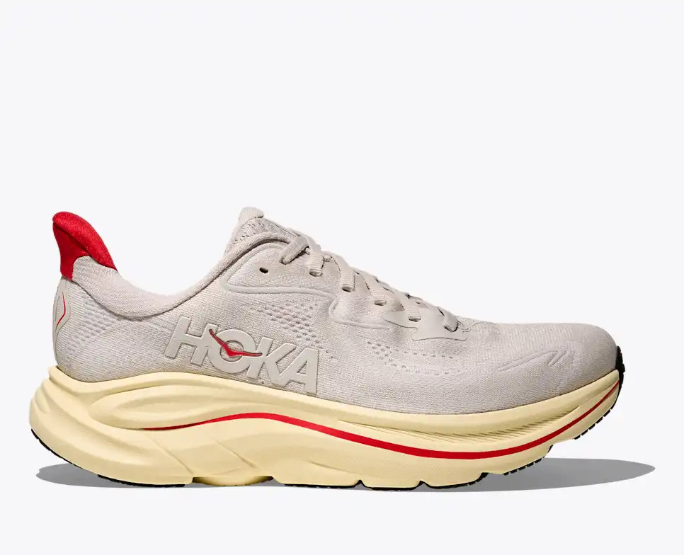 Clifton 10 | Hoka One US