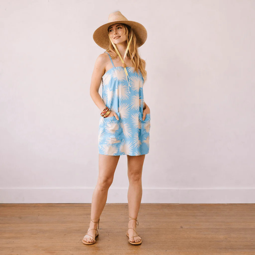 2023 — 2026
  Sunshine Tienda®
  
    |
    Privacy Policy
  
    |
    Legal & Policies | Sunshine Tienda