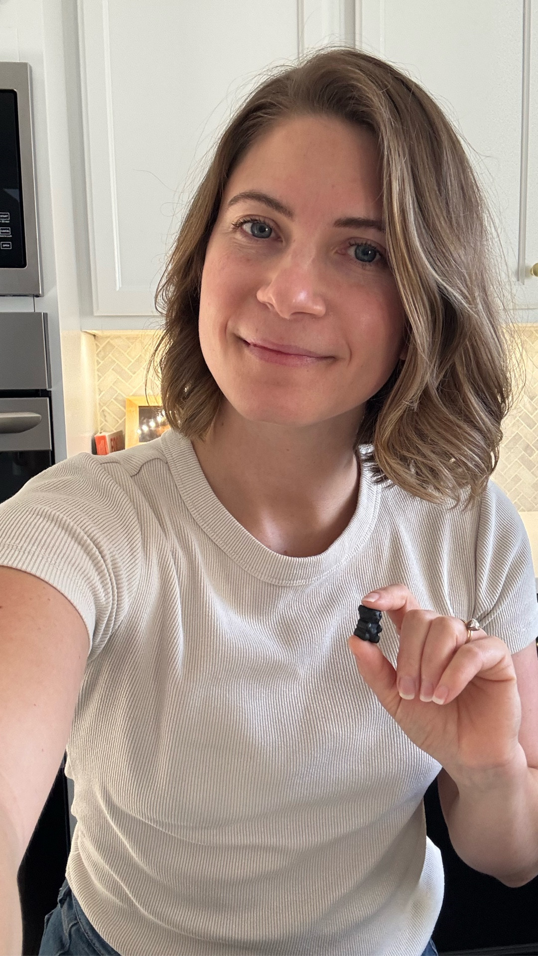 Artificial colors + my kiddo do NOT mix. 🚫🌈

When accidental exposure happens (because let’s be real… it does), I go into full support mode.

My goal? Help his little body process and eliminate it as quickly and gently as possible.

We focus on supporting all the natural detox pathways:
✔️ Urine
✔️ Sweat
✔️ Bowel movements

That looks like:
• Extra hydration with minerals
• Liver-supportive foods & supplements
• Movement + sweating
• Magnesium to keep things moving
• Simple, nourishing whole foods

Nothing extreme. Just giving his body the tools it needs to do what it was designed to do 🤍

I’ve linked the exact products we use on Amazon for easy access (because I know when you need them, you need them fast).

And as always — this isn’t about perfection. It’s about advocacy. We’re never done showing up for our kids. 💪🏼

If you’re navigating behavior shifts after dye exposure too, you’re not crazy… and you’re not alone.

#HolisticMom #CrunchyMomLife #LowToxLiving #ArtificialDyes #BalancedFriends

#LTKvlog #LTKKids #LTKmomlife