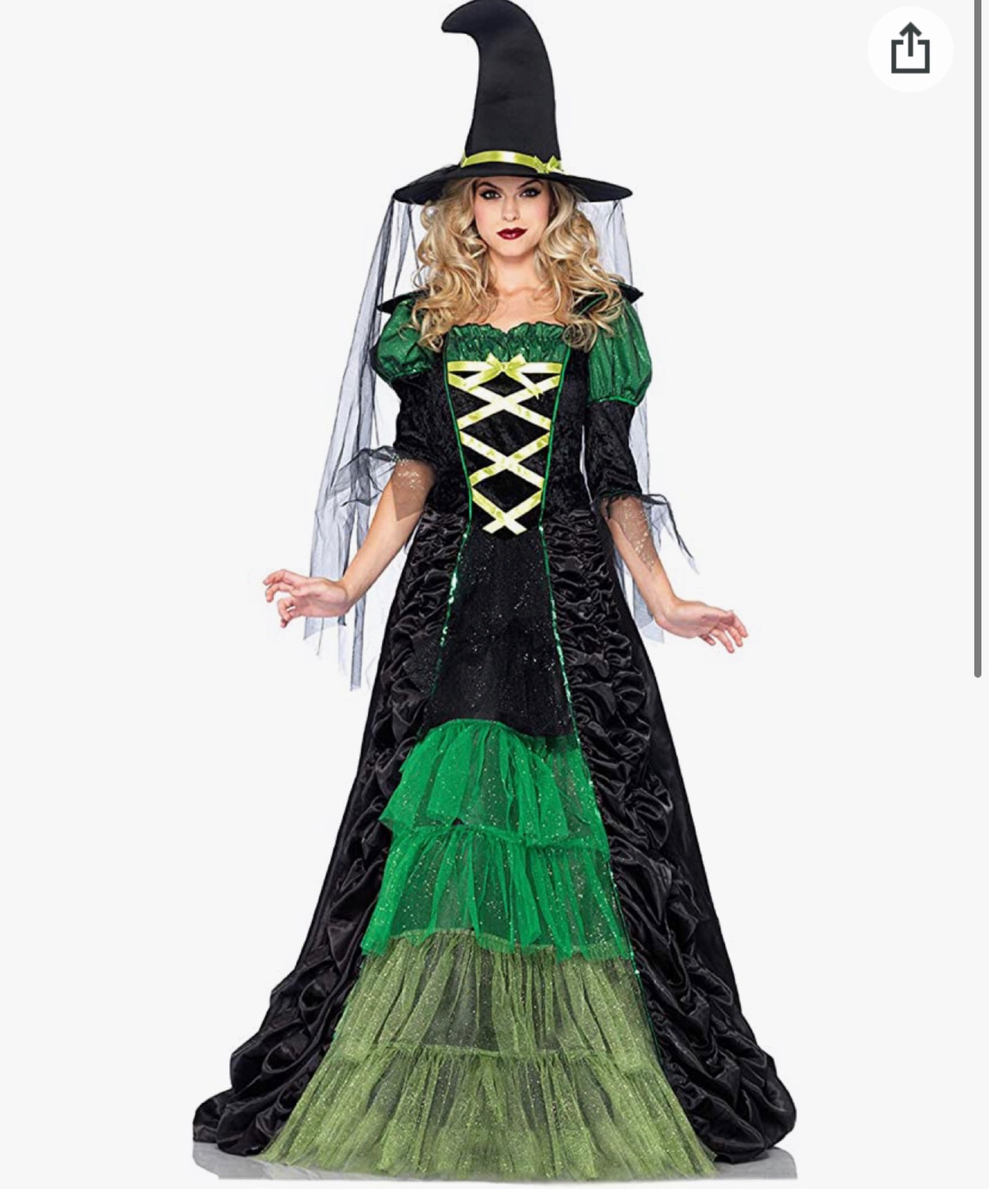 #LTKHalloween #LTKSeasonal #LTKU