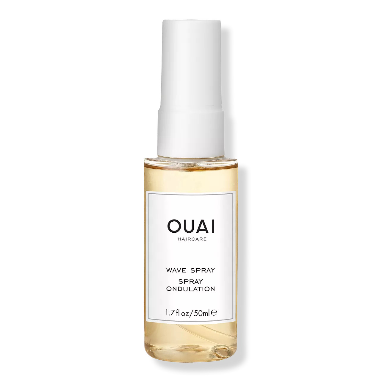 Travel Size Wave Spray | Ulta