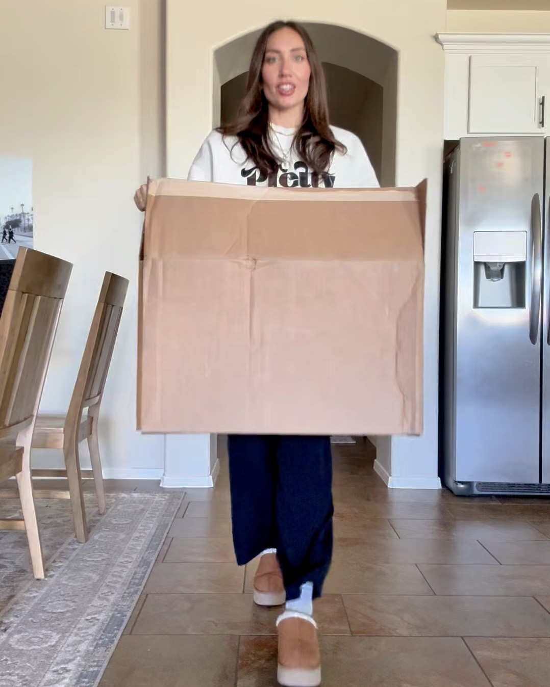 New native easy shoes!!! 

#LTKmomlife #LTKKids #LTKdayinmylife