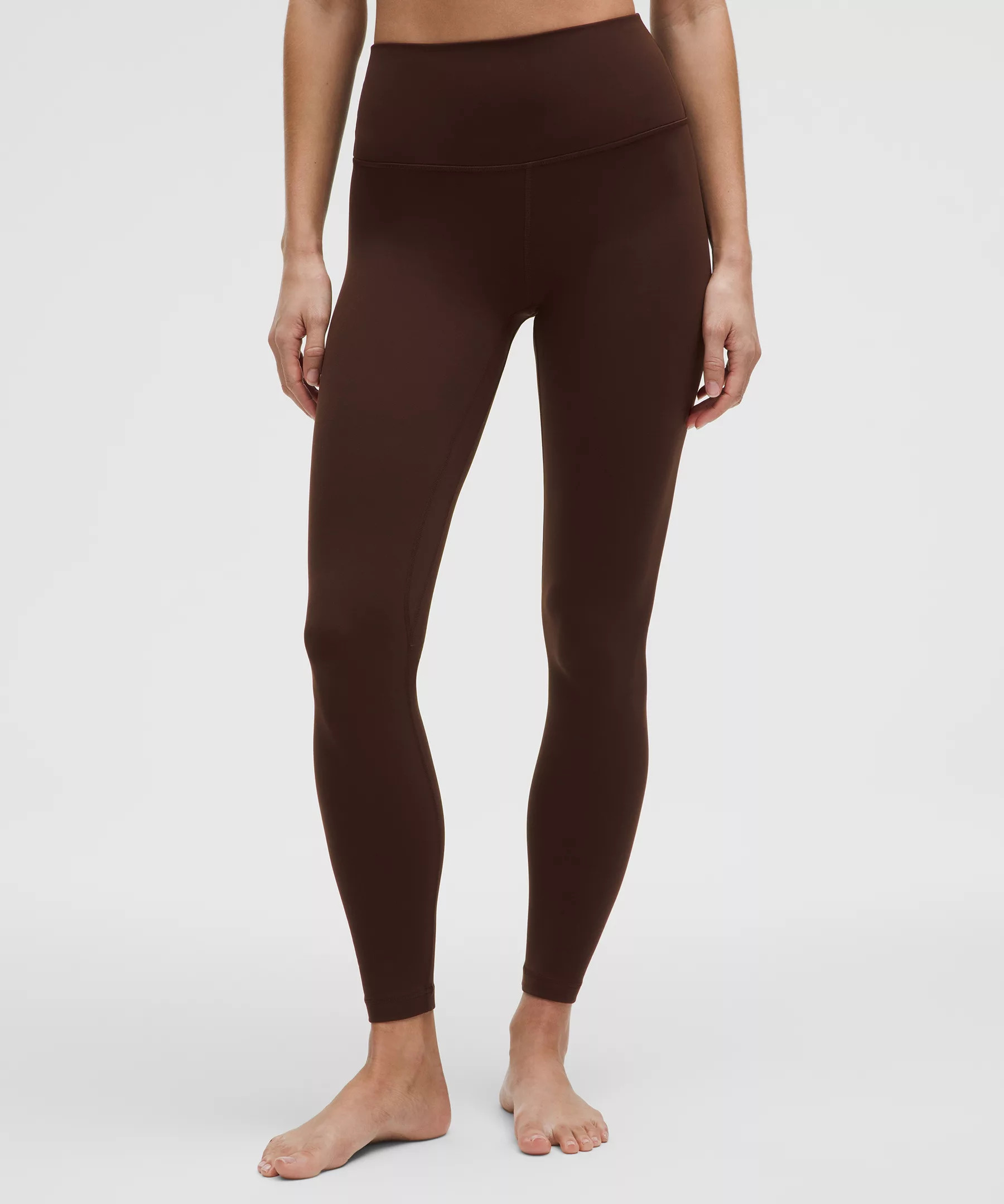 lululemon Align™ High-Rise Pant 28" | Lululemon (US)