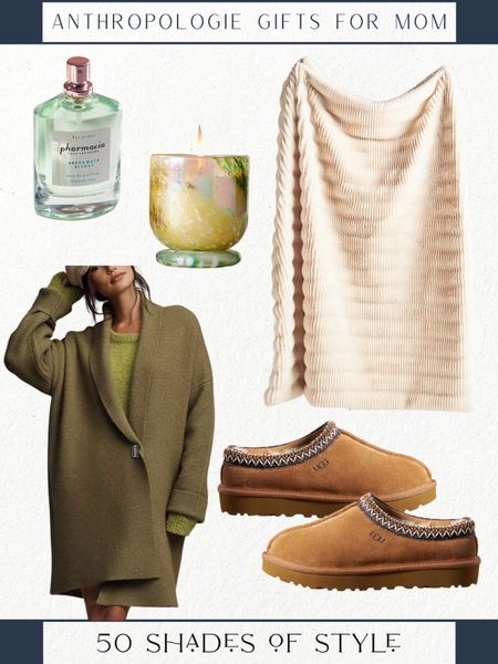Sharing my favorite gift ideas from Anthropologie that I am loving. 

Anthropologie gifts for her, Anthropologie Holiday Gifts, Gifts for her, Gifts from Anthropologie 


#LTKHoliday #LTKstyletip #LTKGiftGuide