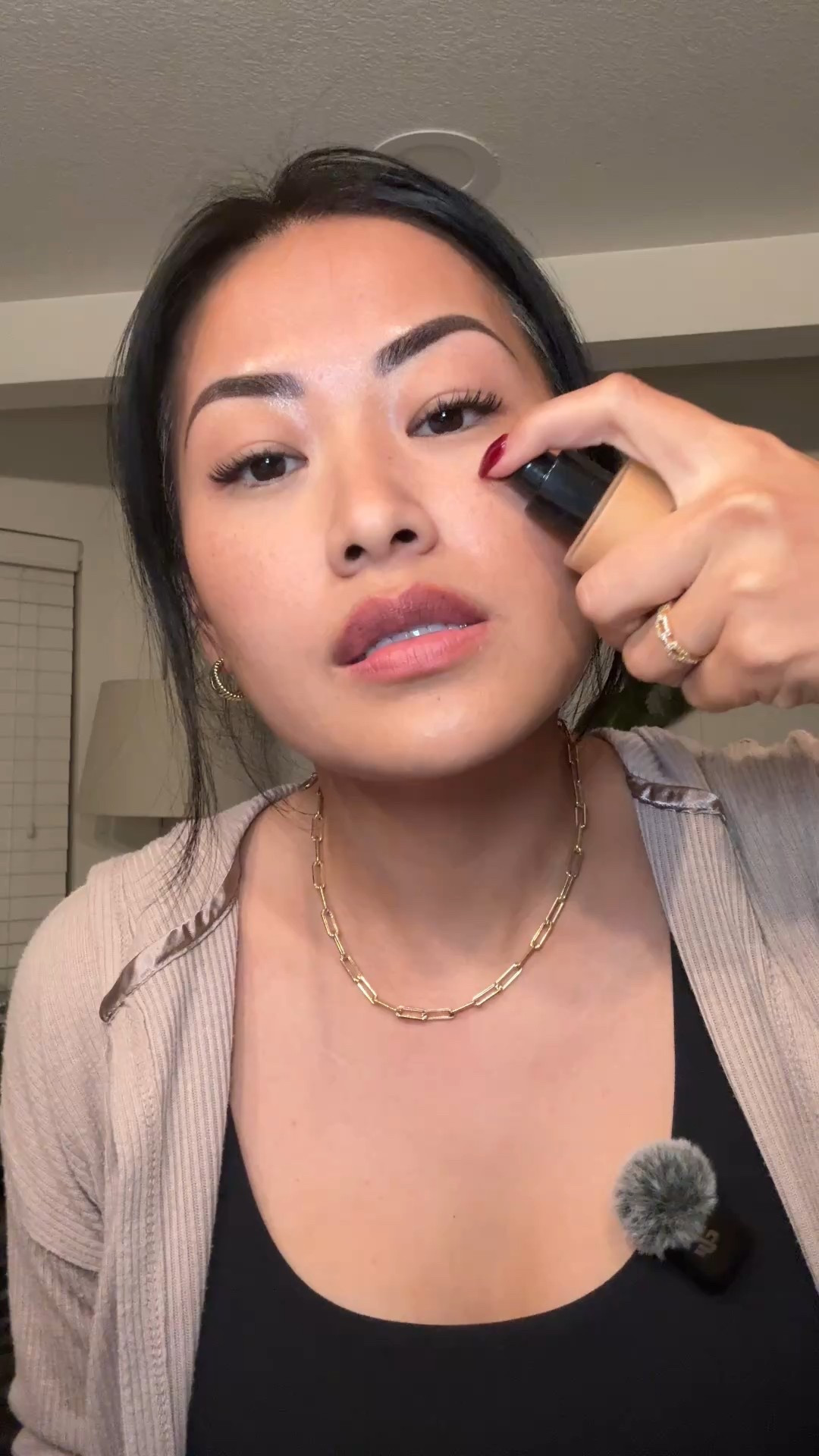 #LTKstorytime #LTKgrwm #LTKBeauty